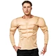 Muscle Costumes for Men